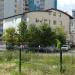 ул. Братьев Кашириных, 120 в городе Челябинск