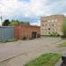 Красногорский родильный дом в городе Красногорск