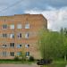 Красногорский родильный дом в городе Красногорск
