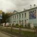 Клуб мальчишек в городе Челябинск