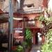 Hotel Casa Albert în Braşov oraş