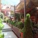 Hotel Casa Albert în Braşov oraş