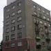Solec Street, 30A in Warsaw city
