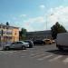Scoala Generala Nr. 19 în Braşov oraş