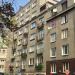 Solec Street, 30 in Warsaw city