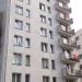 Solec Street, 28 in Warsaw city