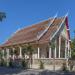 Wat Chom Lom Na Kluea in Pattaya City city