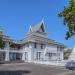 Wat Chom Lom Na Kluea in Pattaya City city