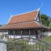 Wat Chom Lom Na Kluea in Pattaya City city