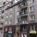 Solec Street, 30 in Warsaw city