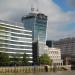 Riverbank House in London city