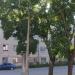 ул. Красных Командиров (ru), 2а in Opoczka city