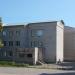 Гимназия (ru) in Opoczka city