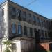 Здание присутственных мест (ru) in Opoczka city