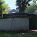Бывший бар «Ночной Дозор» (ru) in Opoczka city