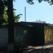Бывший бар «Ночной Дозор» (ru) in Opoczka city