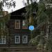 ул. Никитина, 11 в городе Томск