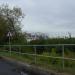 Bosсh-Сервис в городе Подольск