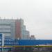ООО «Проктер энд Гэмбл – Новомосковск» (ru) in Novomoskovsk city