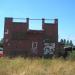 ТП-5936 в городе Киев