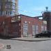 ТП-5832 в городе Киев