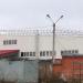 Склад готовой продукции ГОТЭК-Центр (ru) in Novomoskovsk city