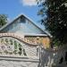 ул. Федьковича, 34 в городе Кривой Рог