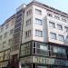 Navrátilova (cs), 674/2 в городе Прага