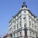 Navrátilova (cs), 676/1 в городе Прага