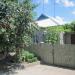 Литовская ул., 53 в городе Кривой Рог
