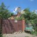 Литовская ул., 72 в городе Кривой Рог