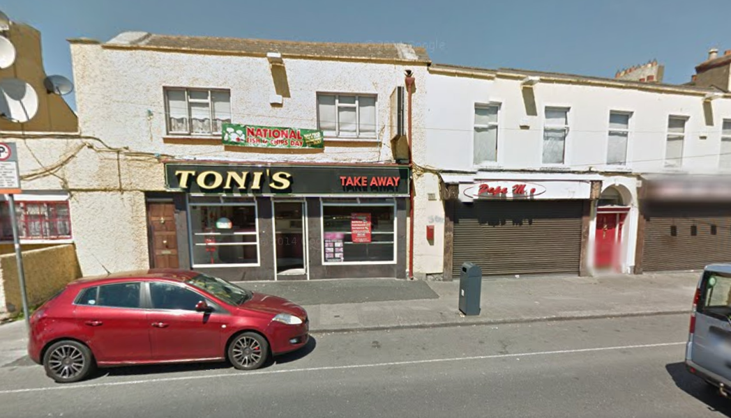toni-s-take-away-papa-mios-pizza-pasta-dublin