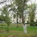 ул. Горького, 2 в городе Подольск