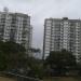 Edifício Los Angeles (pt) in Rio de Janeiro city