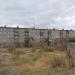 ул. Анаркулова, 8 в городе Жезказган