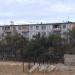 ул. Анаркулова, 14А в городе Жезказган