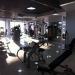 Çağdaş Spor Merkezi Plus Şubesi