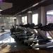 Çağdaş Spor Merkezi Plus Şubesi