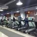 Çağdaş Spor Merkezi Plus Şubesi