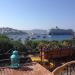 Boncuk ve Berk (en) in Bodrum city