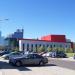 Teatrului Naţional de Operetă si Musical 