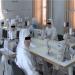 centre de formation et de consolidation des compétences des femmes dans la ville de Témara