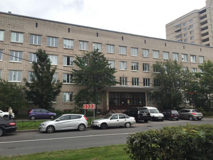Новосибирск стоматологическая клиника доктора