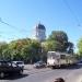 Biserica Sf.Nicolae-Vlădica în Bucureşti oraş