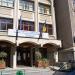 Colegiul National Mihai Eminescu în Bucureşti oraş
