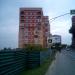 ул. Ленина, 27 в городе Истра