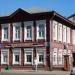 ул. Ленина, 54 в городе Череповец