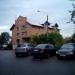 ул. Коммуны, 8 в городе Истра