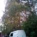ул. Ленина, 17 в городе Истра