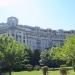 BCR Izvor (en) în Bucureşti oraş